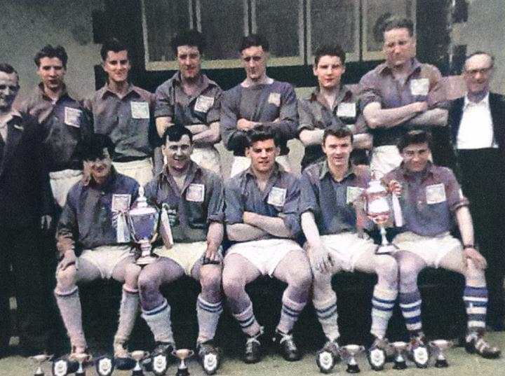 collieryfootballa